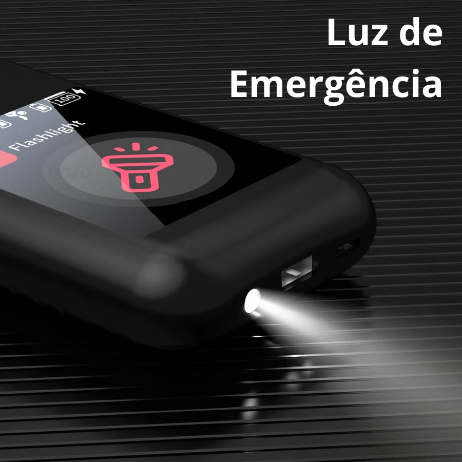 Imagem do produto 10