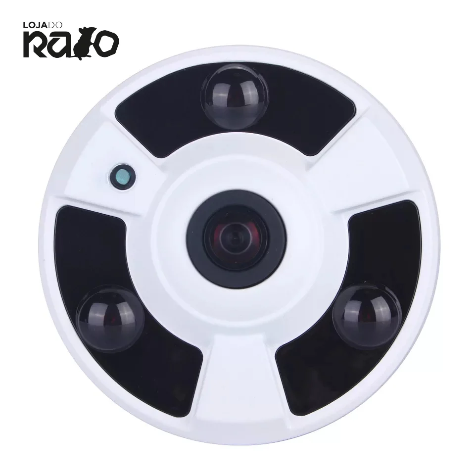 Imagem do produto 11