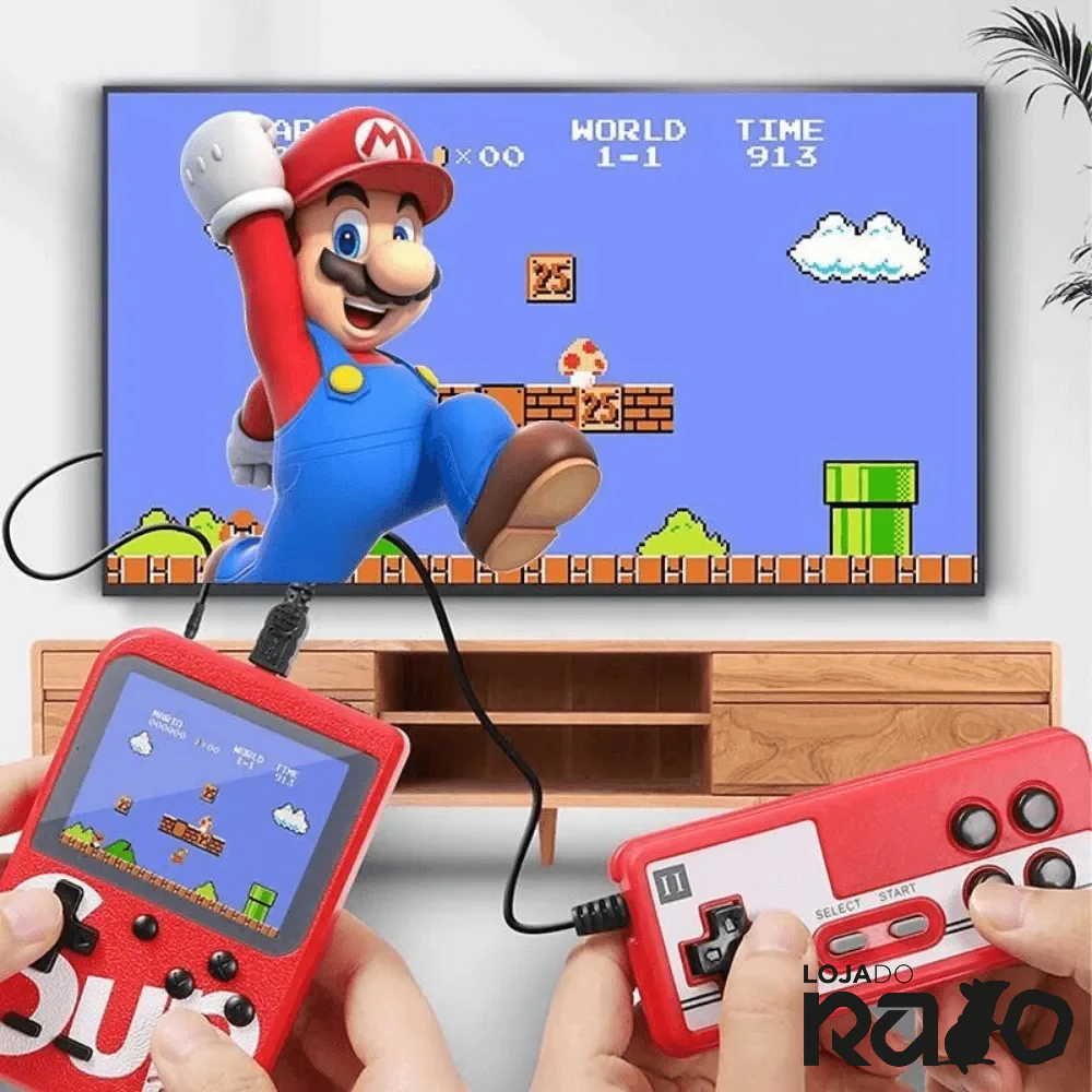 Imagem do produto 10