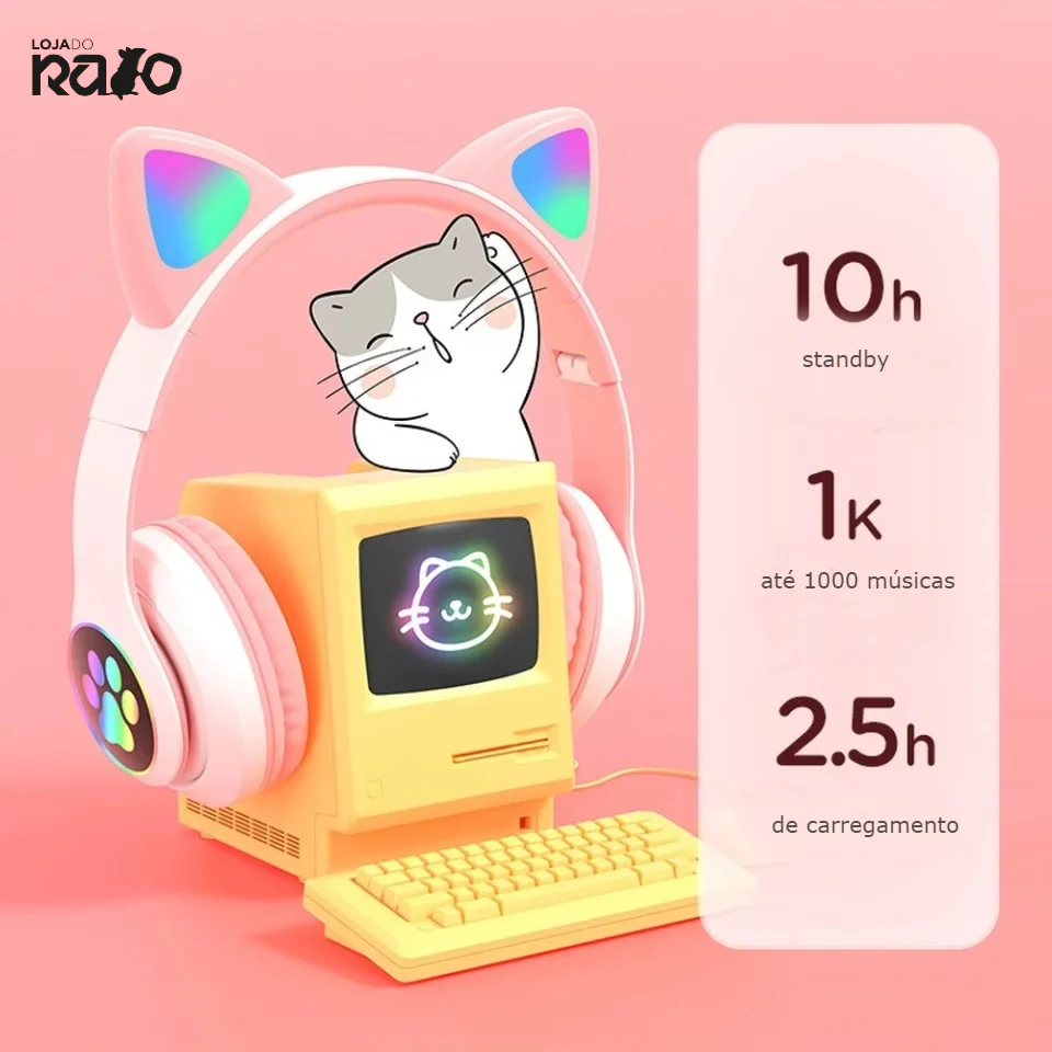 Imagem do produto 10