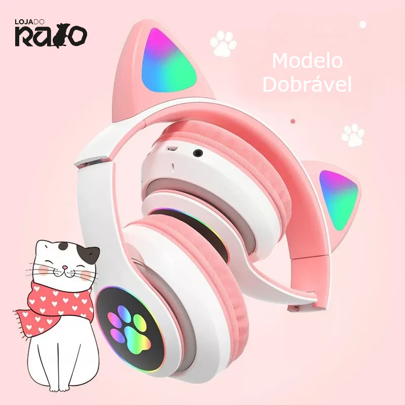 Imagem do produto 11