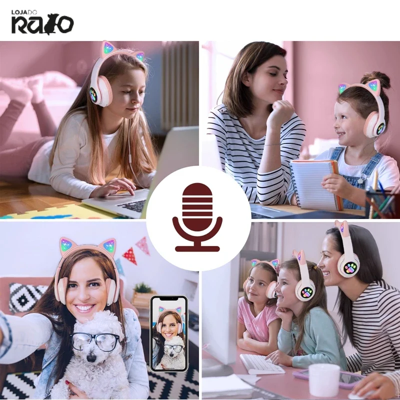 Imagem do produto 12