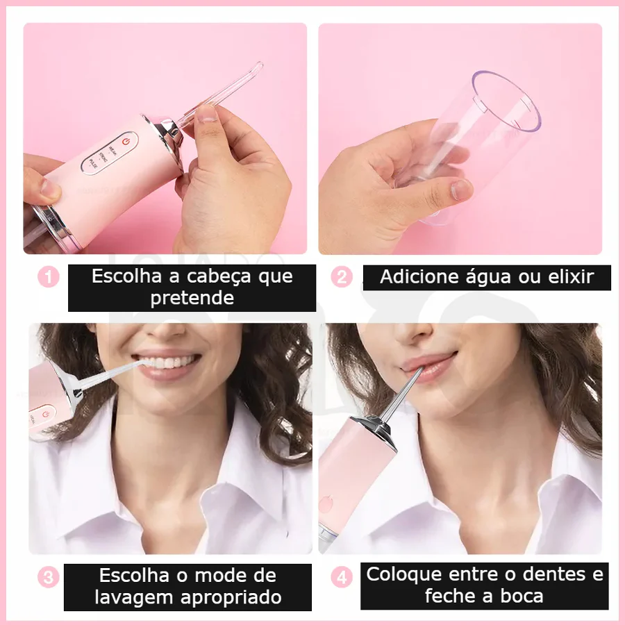 Imagem do produto 10