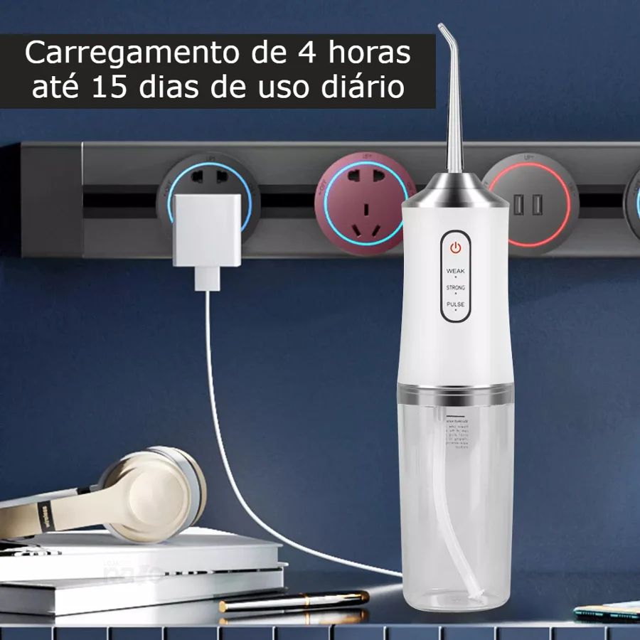 Imagem do produto 11