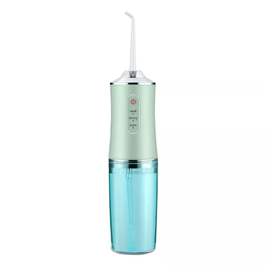 Imagem do produto 12