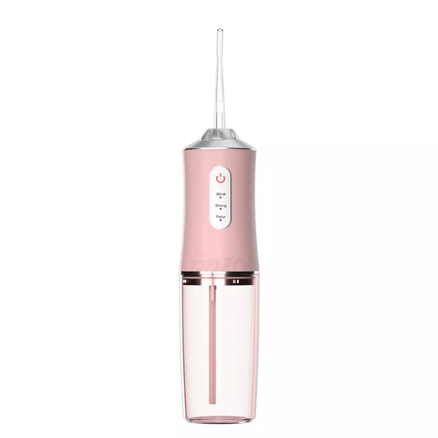 Imagem do produto 13