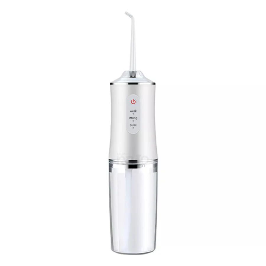 Imagem do produto 14