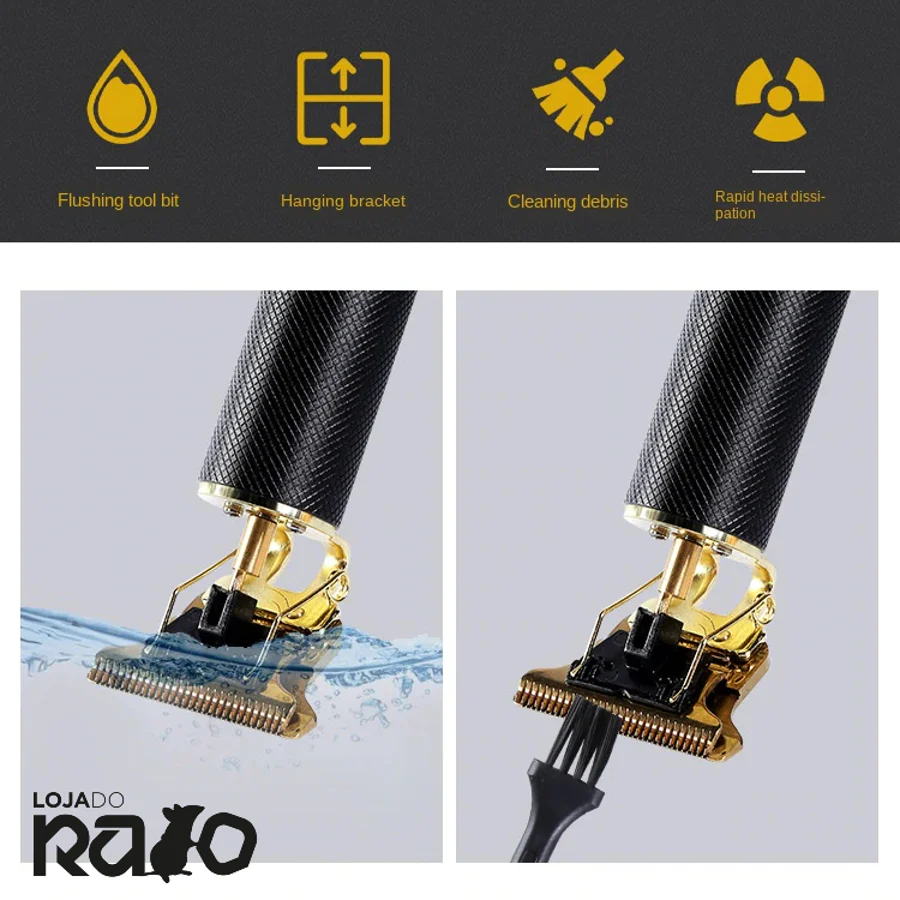 Imagem do produto 10