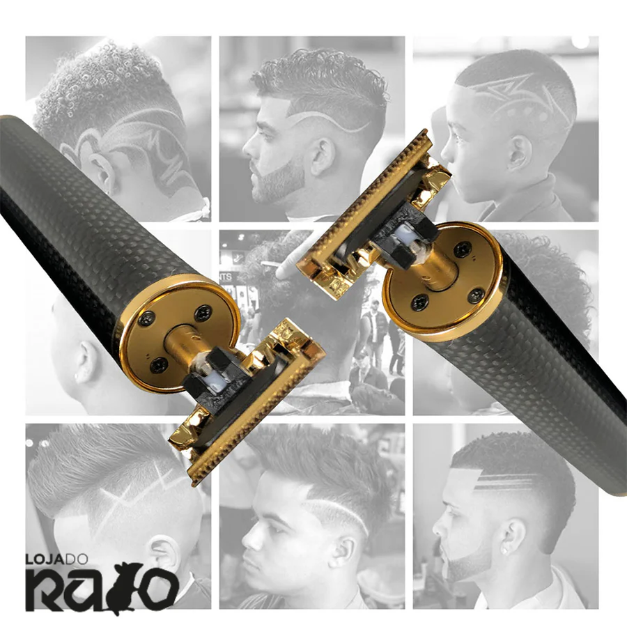 Imagem do produto 11