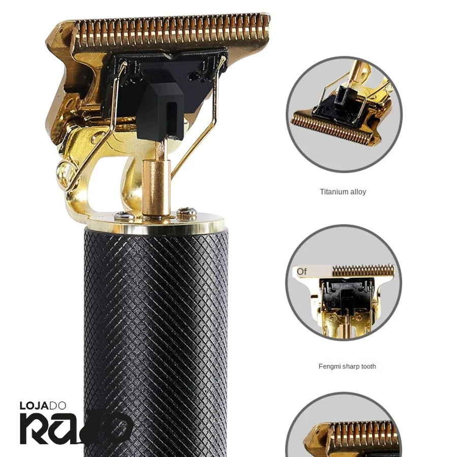 Imagem do produto 12