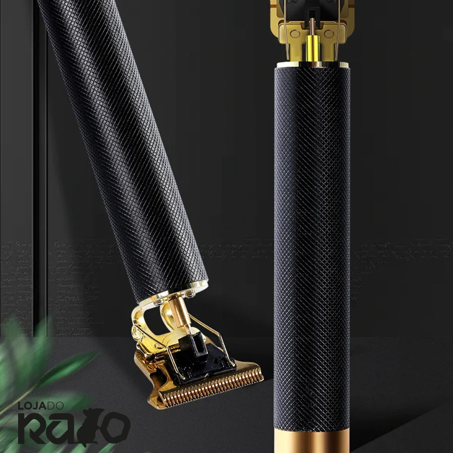 Imagem do produto 13