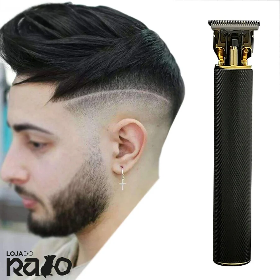 Imagem do produto 14