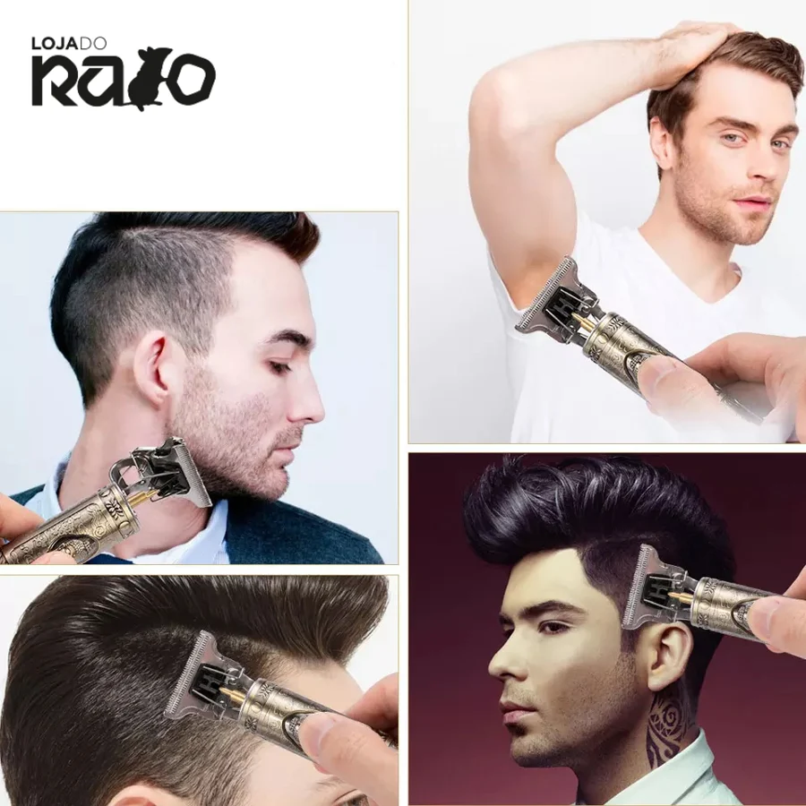 Imagem do produto 15