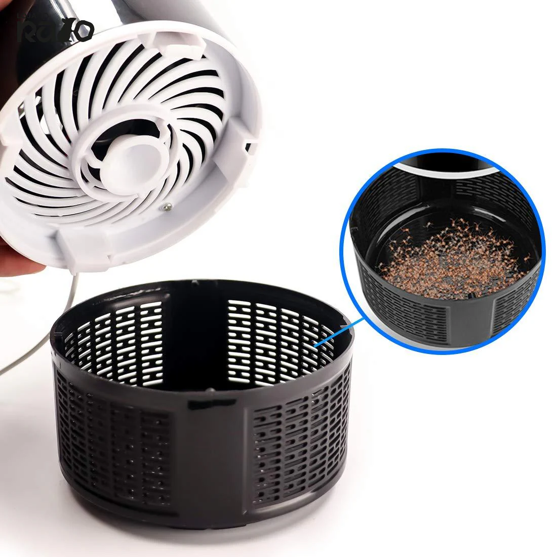 Imagem do produto 10