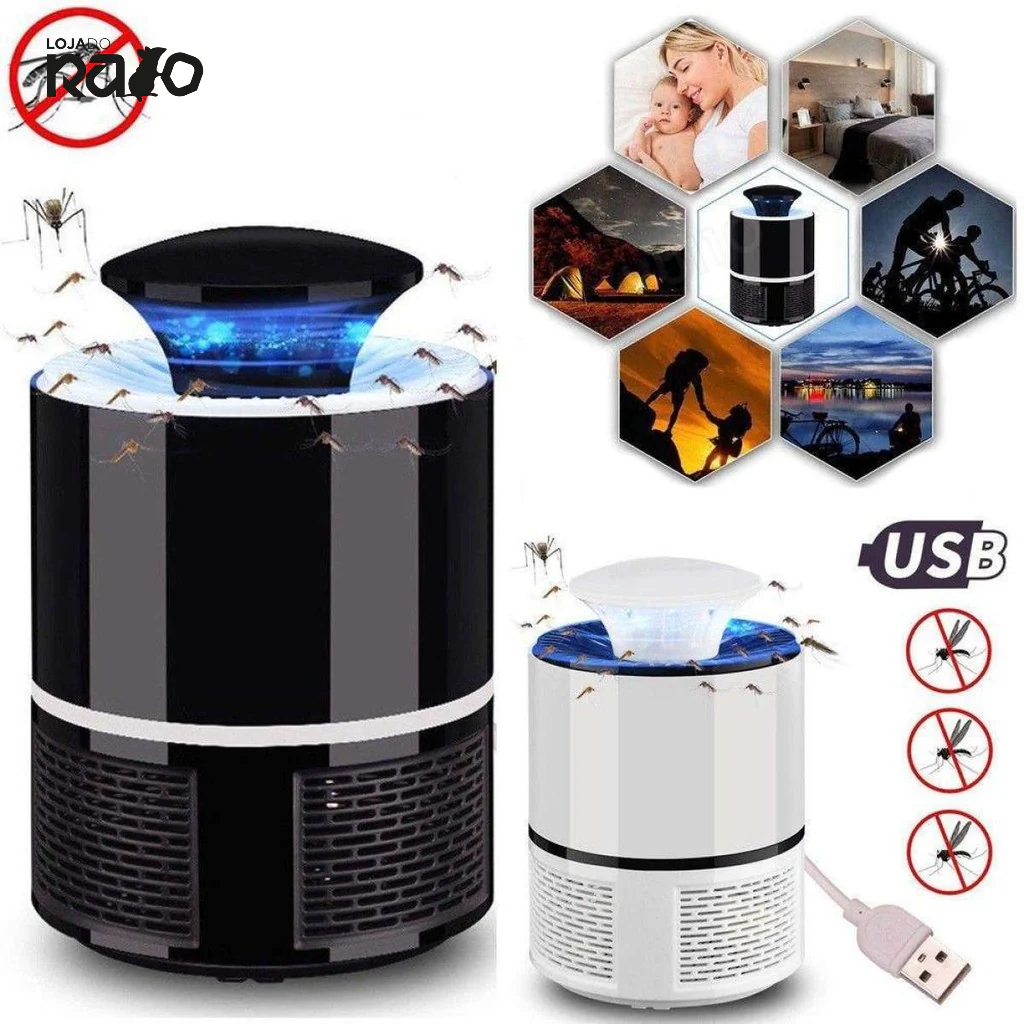 Imagem do produto 11