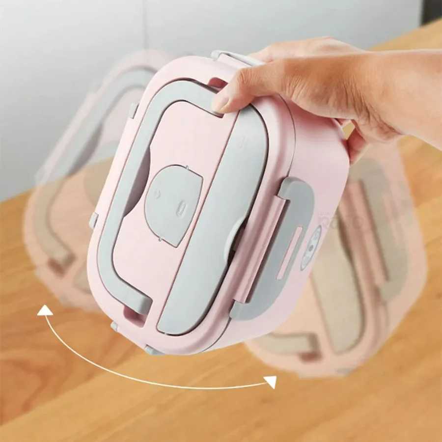 Imagem do produto 11