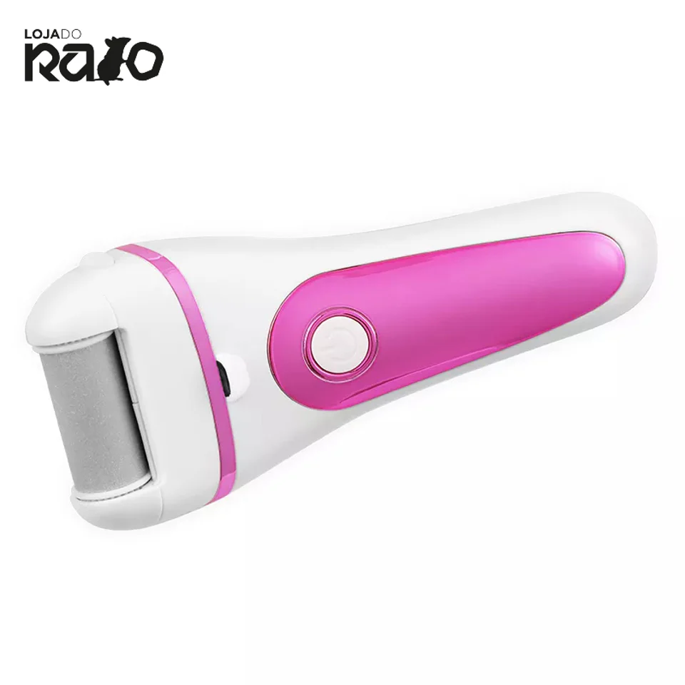 Imagem do produto 10