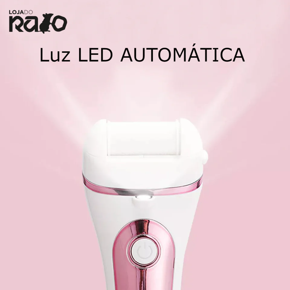 Imagem do produto 11