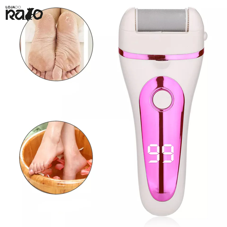 Imagem do produto 12