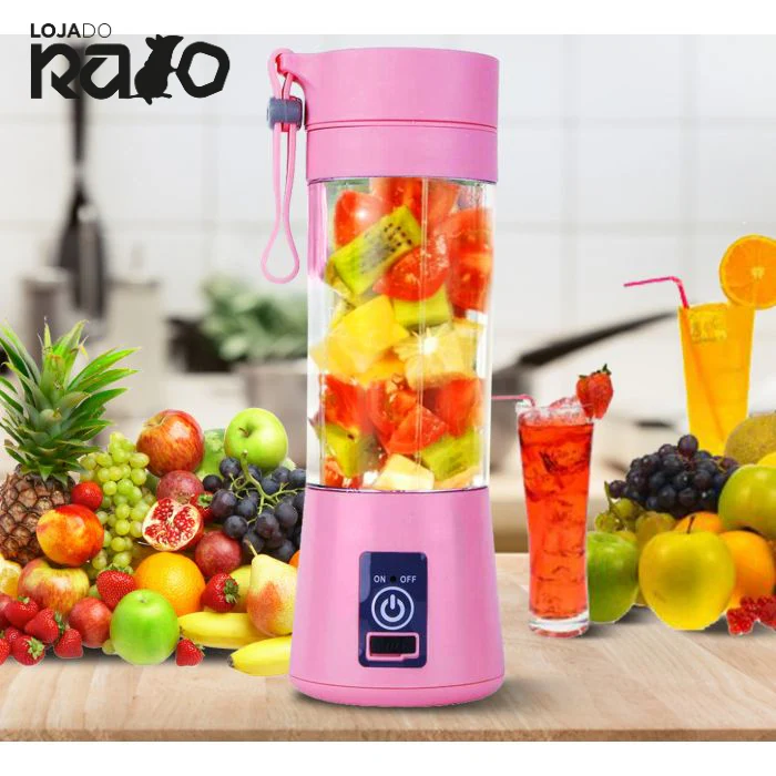 Imagem do produto 11