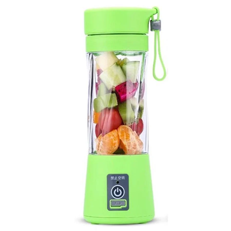 Imagem do produto 12