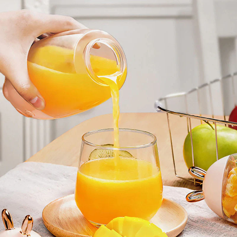 Imagem do produto 12