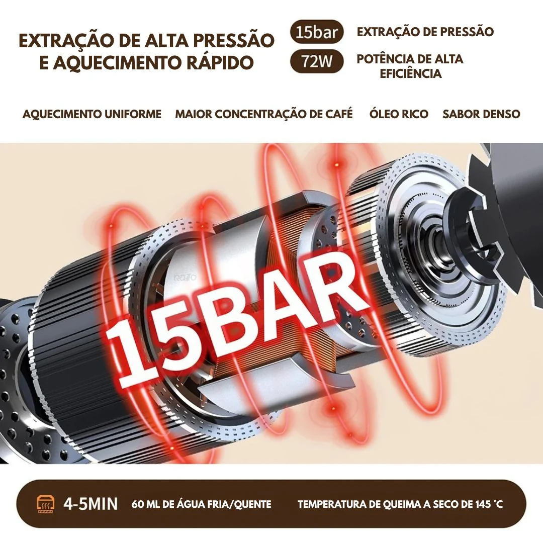 Imagem do produto 10