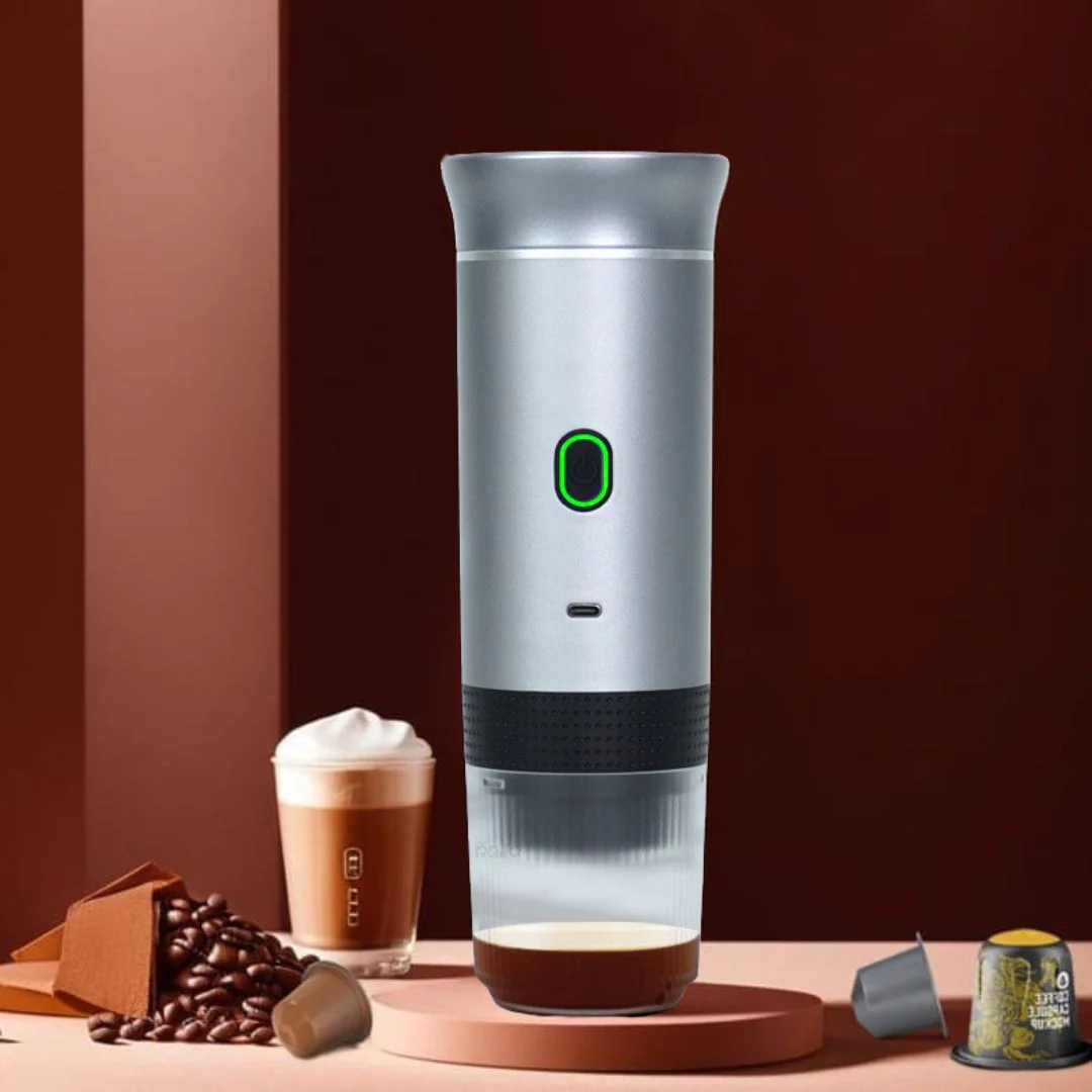 Imagem do produto 12