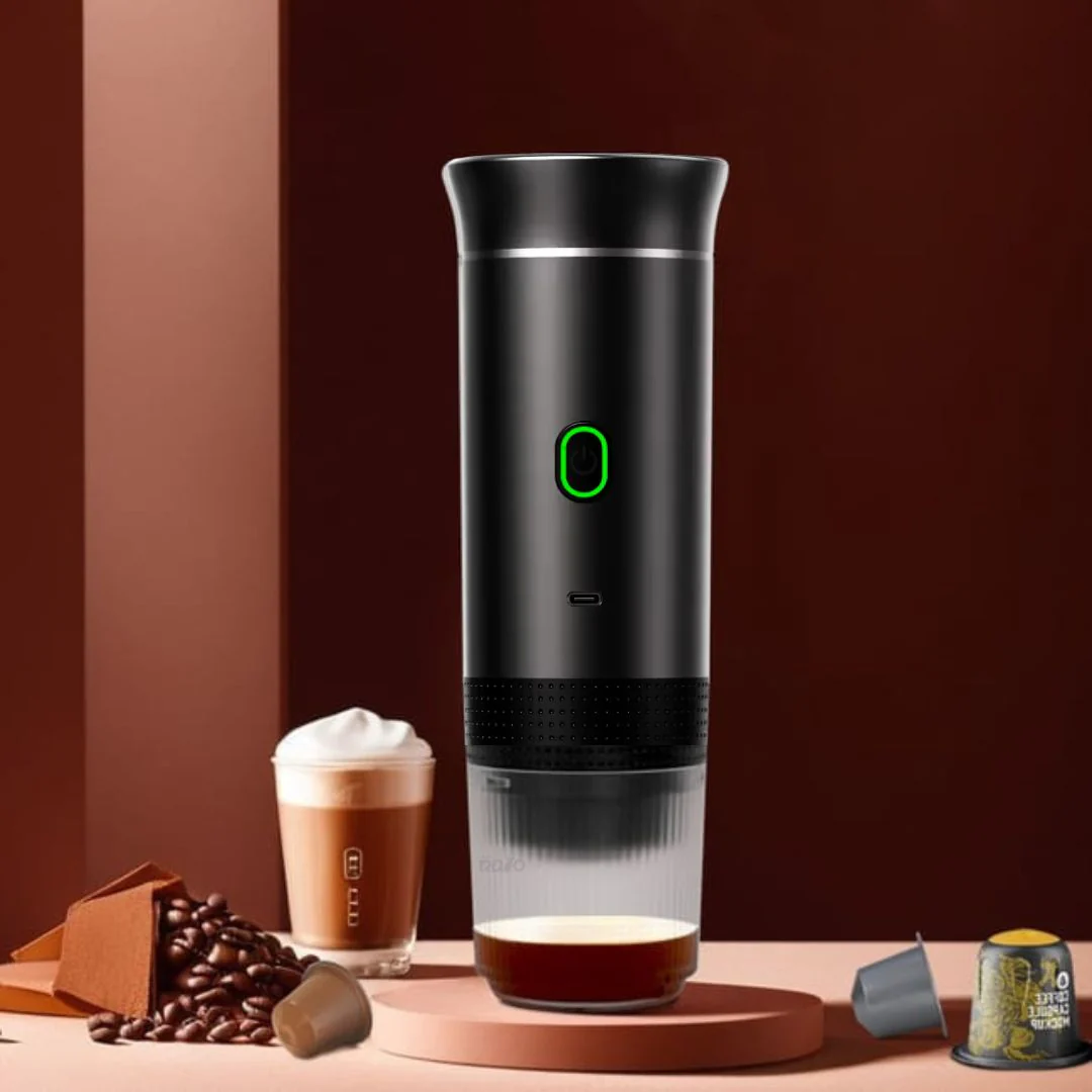 Imagem do produto 13