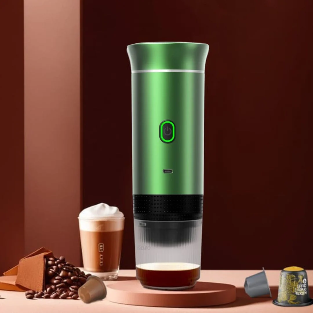 Imagem do produto 14