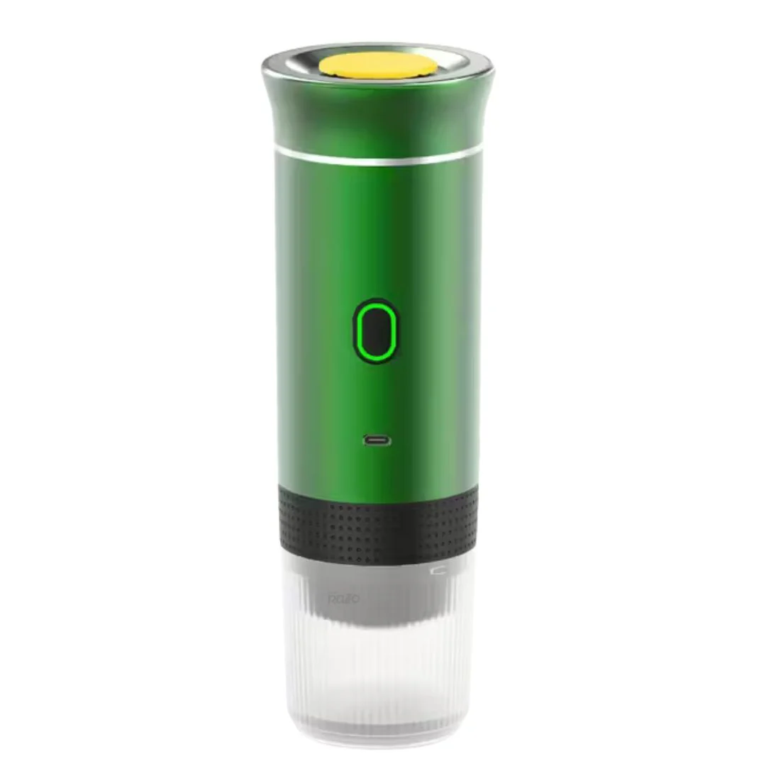 Imagem do produto 20