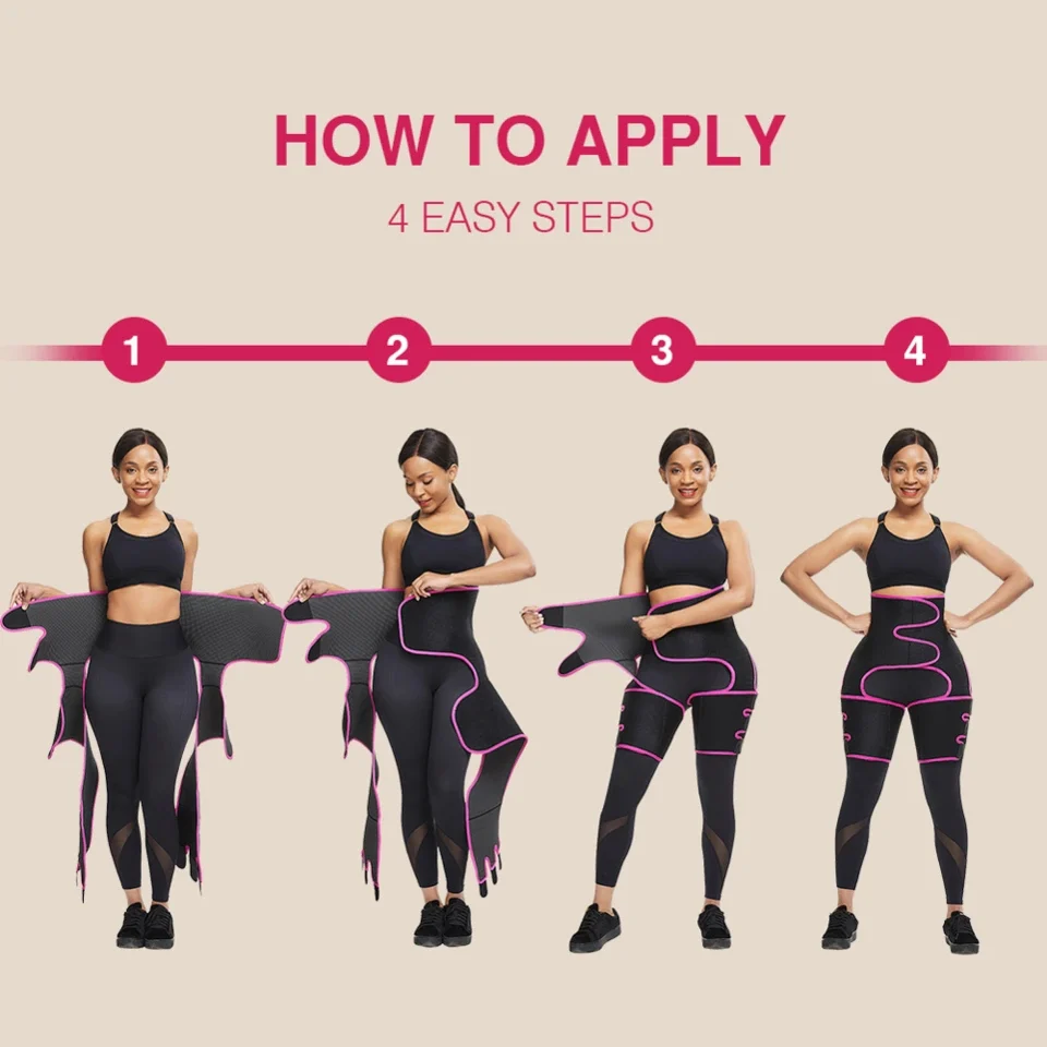 Imagem do produto 10