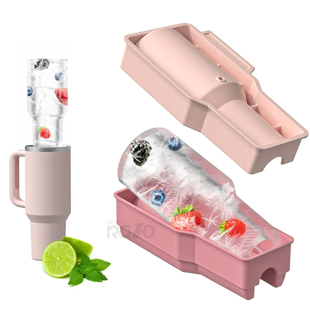 Imagem do produto 10