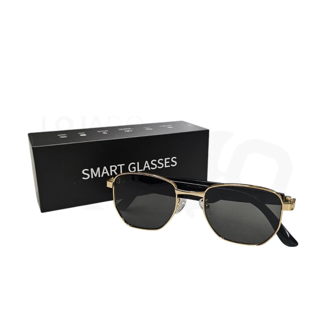 Imagem do produto 10