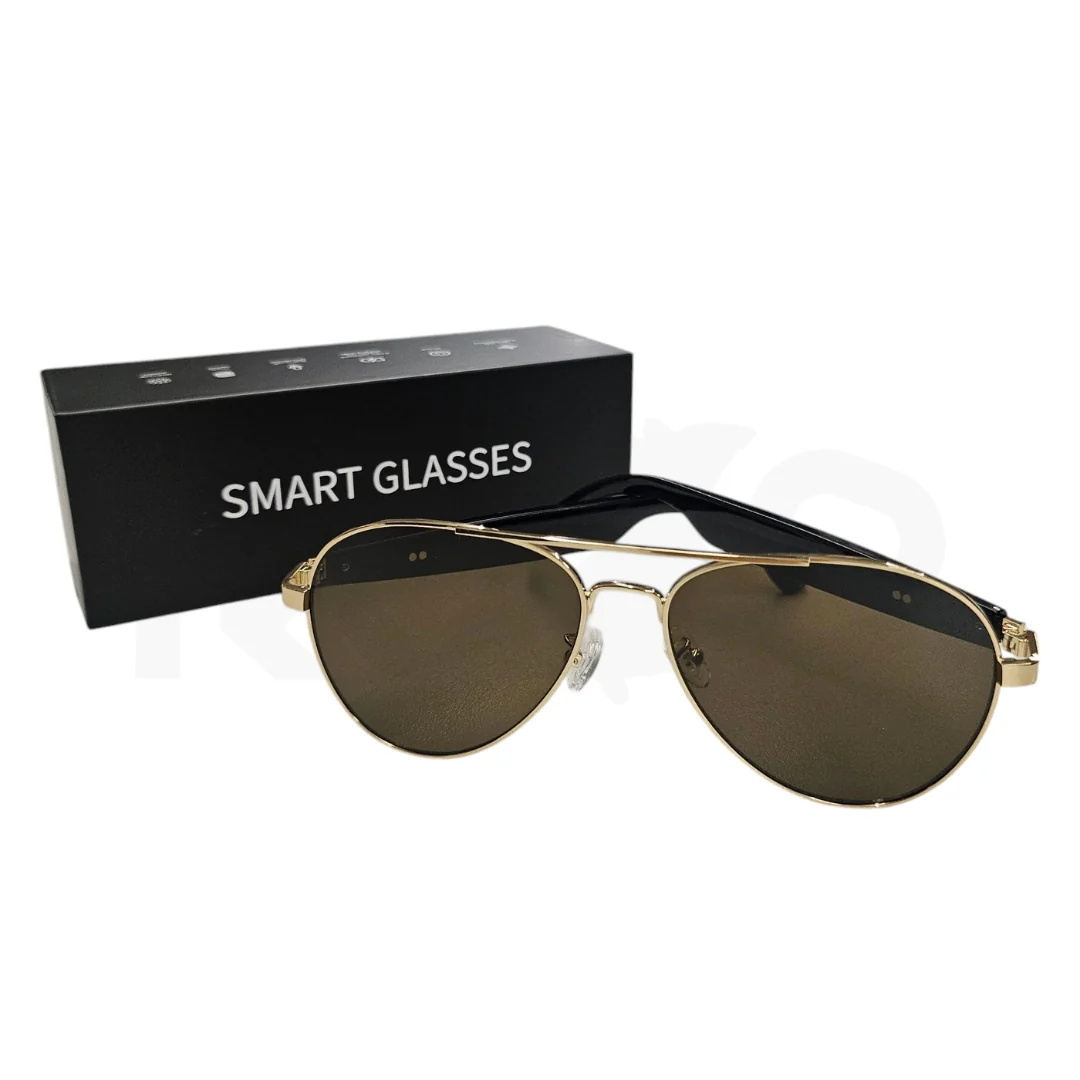 Imagem do produto 11