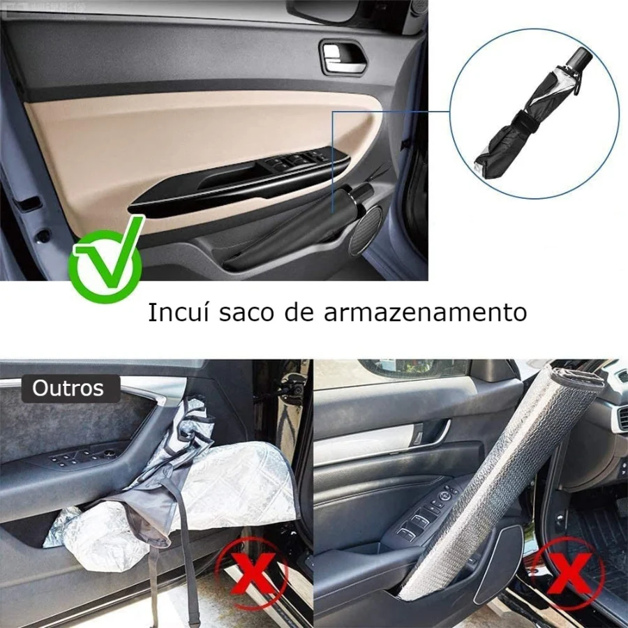 Imagem do produto 10