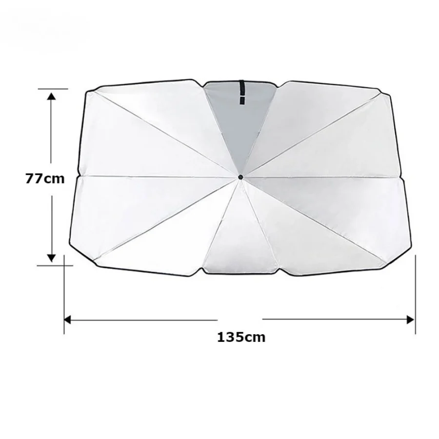 Imagem do produto 11