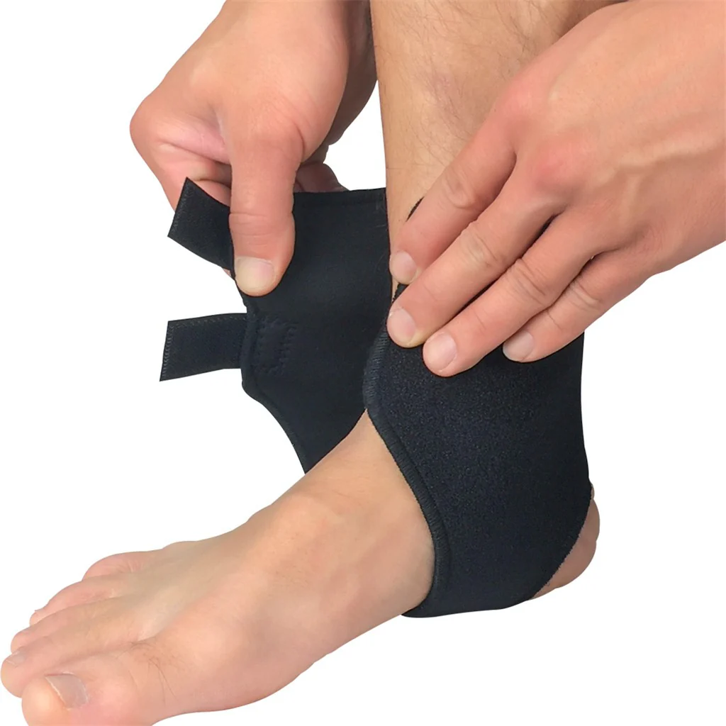 Imagem do produto 10