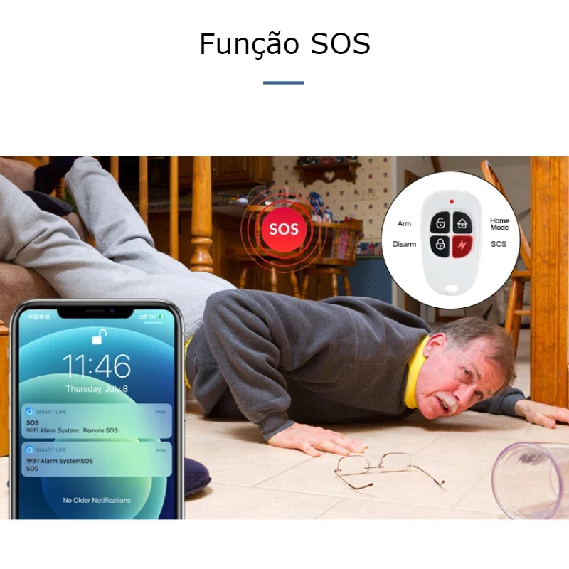 Imagem do produto 10