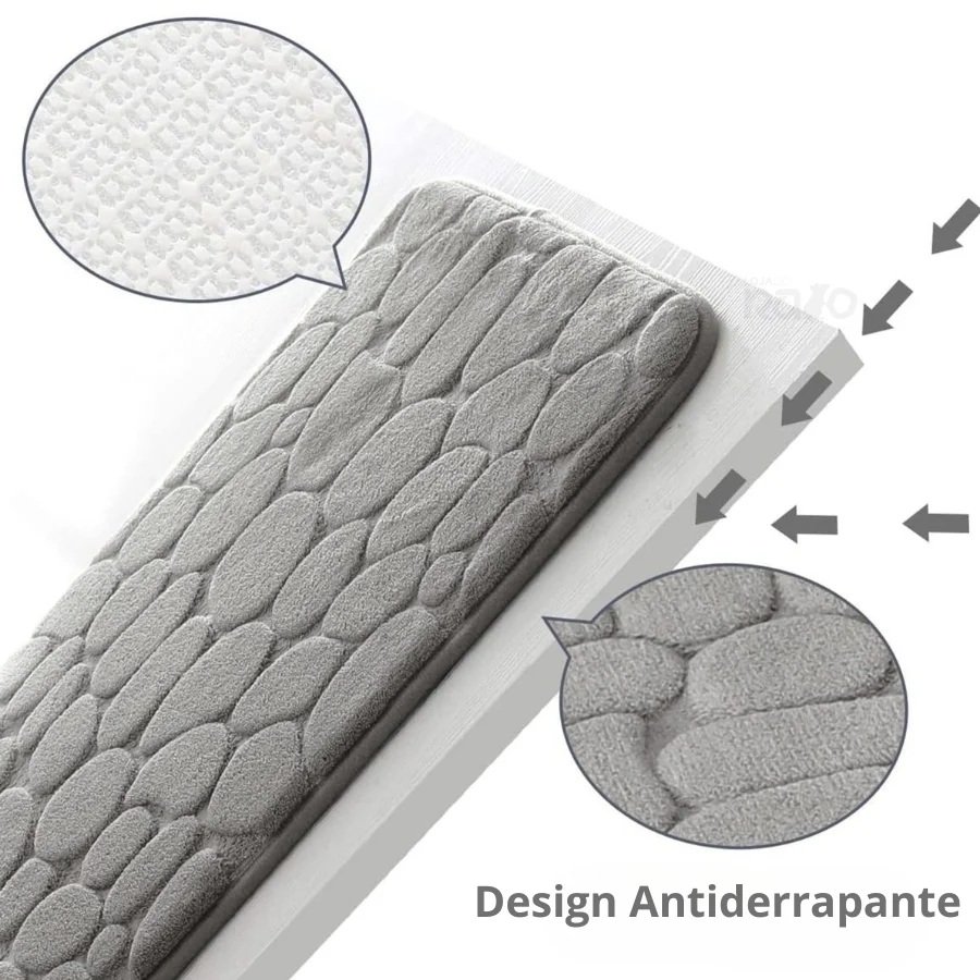 Imagem do produto 10