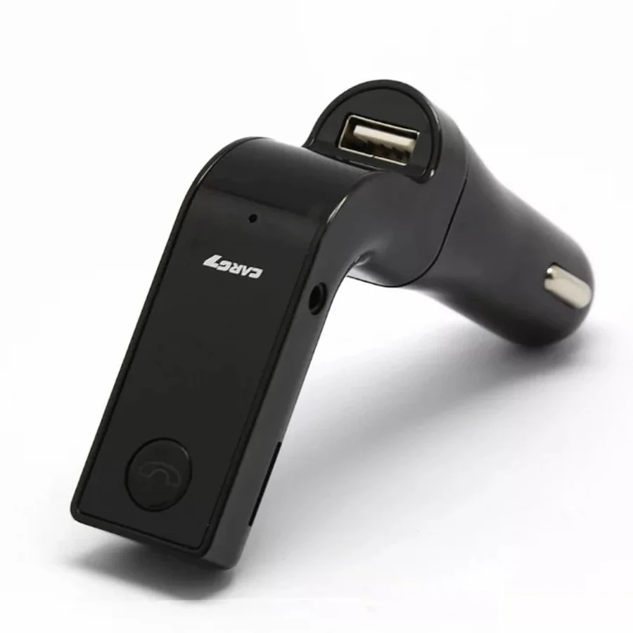 Imagem do produto 10