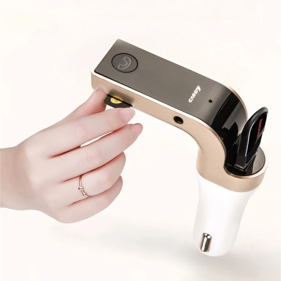 Imagem do produto 11